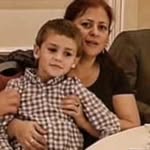 Alan Howells Sánchez - @alan_hscz - Instagram