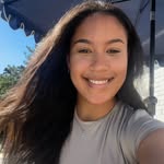 Alana Grace Howells - @alana.howells - Instagram