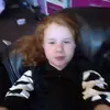 alanahowellshill - @lalabanana321 - TikTok