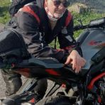 Allan Howells - Facebook