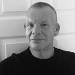Alan Howe - @alanhowesplanet - Instagram