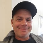Alan Howes - @howes.alan - Instagram