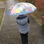 Alan Howes - @alan.howes - Instagram