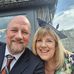 Alan Howes - Facebook