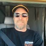 Alan Howes - @graham112165 - Instagram