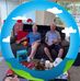 Alan Howes - Facebook