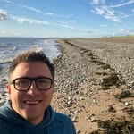 Alan Howes - @alan_howes - Instagram