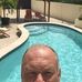 Alan Howes - Facebook
