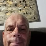 Alan Howes - @howes5127 - Instagram