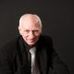 Alan Howes - Facebook