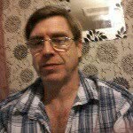 Alan Howes - @alanphowes - Instagram