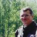 Alan Howes - Facebook