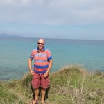 Alan Howes - @howes_alan - Instagram