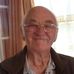 Alan Howes - Facebook