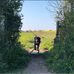 Alan Howes - Facebook