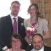 Alan Howes - Facebook