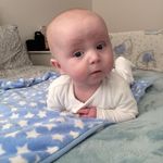 Alan Hoyle - @alan.hoyle.7 - Instagram