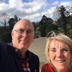 Alan Hoyle - @alanbh2010 - Instagram