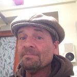 Alan Hoyle - @alanhoyle61 - Instagram