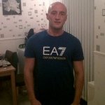 Alan Hoyle - @alanhoyle84 - Instagram