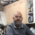 Alan Hoyle - @alanhoyle49 - Instagram