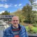 Alan Hoyle - Facebook