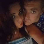 Alan Hoyle - @alan.hoyle2 - Instagram