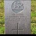 Alan Hoyle - Facebook