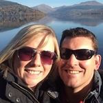 Alan Hoyle - @hoyle.alan - Instagram
