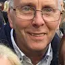 alan hoyle - @alanhoyle3 - TikTok