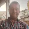 Alan Hoyle - @alan.hoyle - TikTok