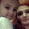 Alana Hoyle (Lanalou) - @alana.hoyle.lanal - TikTok