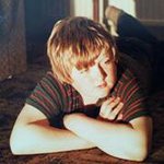 @alanhoyle71 - Instagram