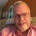 Allan Hoyle - Facebook