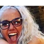 Kath Alana Hoyle - @kathalanahoyle - Instagram