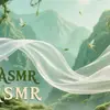 MossCrinkle ASMR - @alan.hoyle22 - TikTok