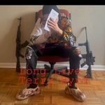 Tracy Alan Hoyle - @tsunami_berzerk - Instagram