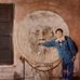 Alan  Hsiao - Facebook