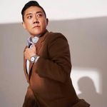 Alan Hsia - @hsiaalan - Instagram