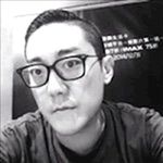 Alan Hsia - @hsia_alagih - Instagram