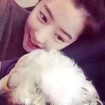 Alan Hsia - @hsinjunbingwengetx - Instagram
