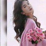 Alan Hsia - @alanhsia37 - Instagram