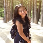 Alan Hsia - @alanhsia63 - Instagram