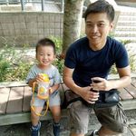 Alan Hsia - @alan755486 - Instagram