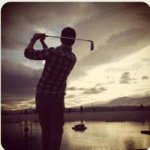 Alan Hsia - @alanhsia - Instagram
