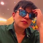 Alan Hsia - @alanhsia888 - Instagram