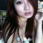 Alan Hsia - @521peggy_princeruan_ - Instagram