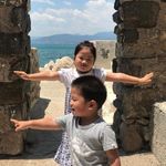 Alan Hsia - @xia_zhijun - Instagram