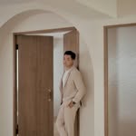 @alan_hsiang_yu - Instagram