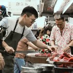 Alan Hsiao - @alan__hsiao - Instagram